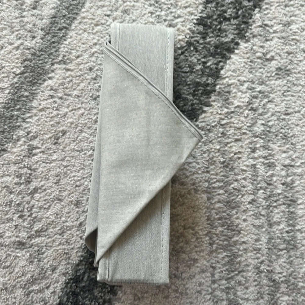 Storage Unit - Picture 3 of 4